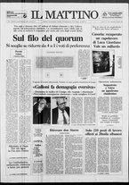 giornale/TO00014547/1991/n. 139 del 9 Giugno
